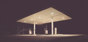 gas-station-692045-300x143.jpg