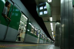 subway-344620-300x200.jpg