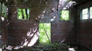 abandoned-195528-300x169.jpg