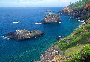 Norfolk_Island_Captain_Cook_lookout-300x208.jpg