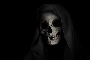 grim-reaper-2974959-300x200.jpg