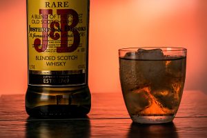 scotch-whisky-729638-300x200.jpg