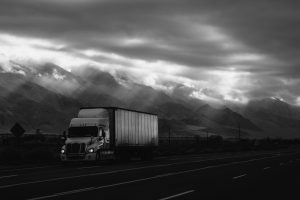 cloudy-1866581-1-300x200.jpg