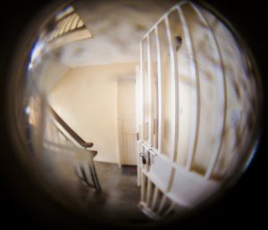 door-2108771-300x258.jpg