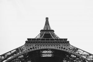 eiffel-tower-1149926-300x199.jpg
