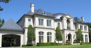 mansion-425272-300x160.jpg