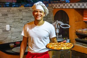 pizza-2487090-300x200.jpg