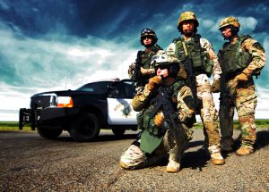 police-755410-300x215.jpg