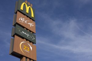 mcdonalds-1340199-300x200.jpg