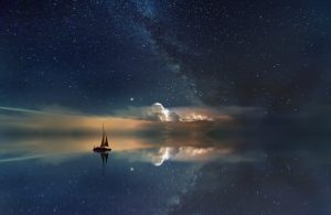 ocean-3605547-300x195.jpg