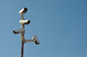 surveillance-camera-3137102_1920-300x199.jpg