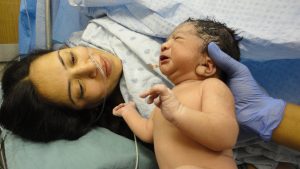baby-1531059-300x169.jpg