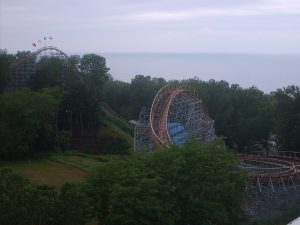 1024px-Ravine_Flyer_II-300x225.jpg