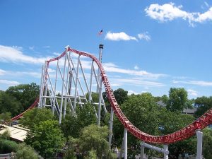 800px-Hersheypark_Storm_Runner-300x225.jpg