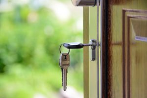 close-up-door-focus-101808-300x200.jpg