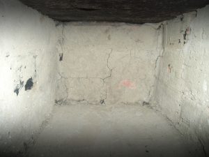 garage-286417_1920-300x225.jpg