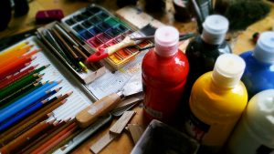 painting-911804-300x169.jpg