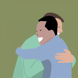 hugs-2817748_1920-300x300.png