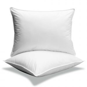 pillow-1738023-300x300.jpg
