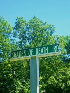 Shades_of_Death_Road_sign_south-225x300.jpg