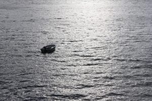 boat-957299_1280-300x200.jpg