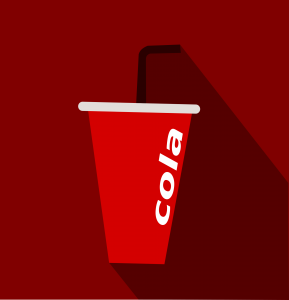 cola-2029398-1-289x300.png