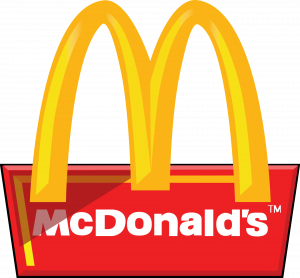 mcdonald-998495-300x278.png