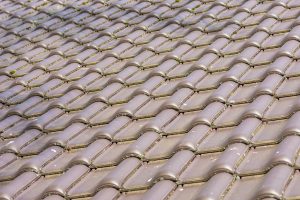 tile-4612088_1920-300x200.jpg