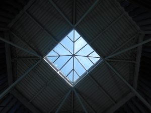 skylight-3597787-300x225.jpg