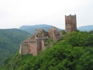 Fortress_St._Ulrich-300x225.jpg