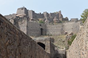 golconda-fort-3992421-300x200.jpg