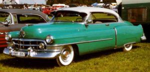 Cadillac_Coupe_De_Ville_1950-300x144.jpg