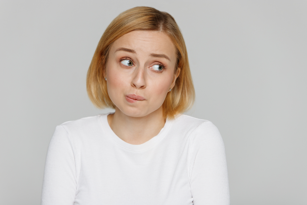 Awkward Moments Facts