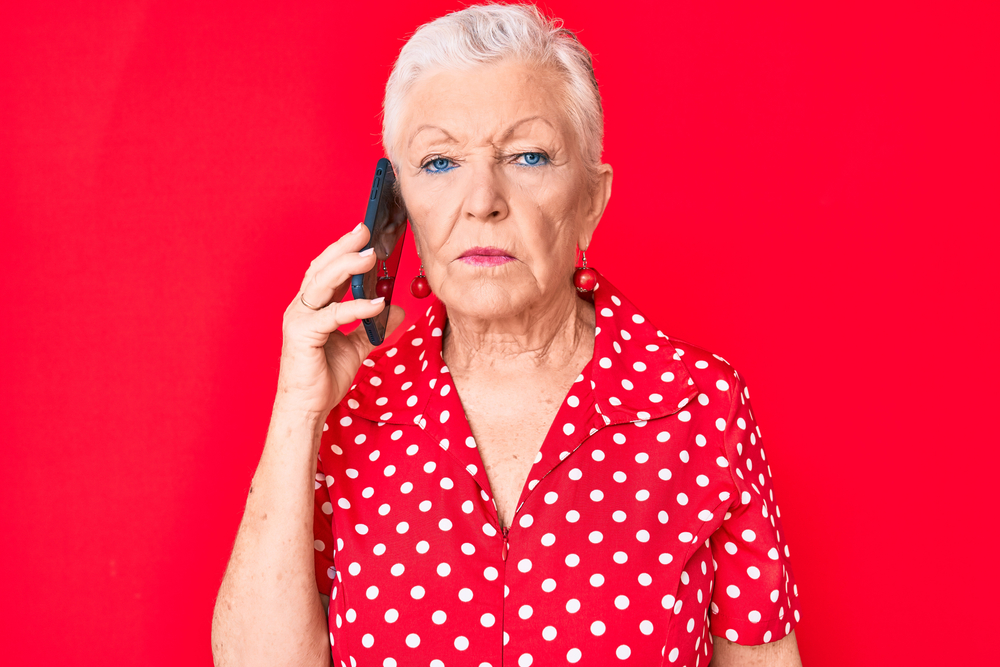 Mother-In-Law Facts