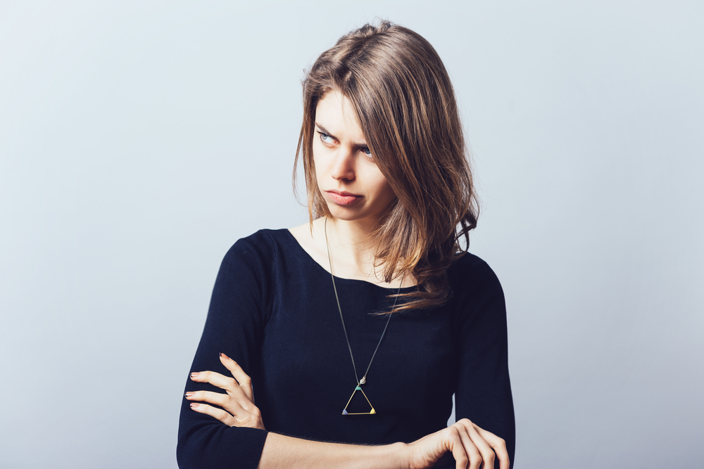 Worst Blind Date Facts