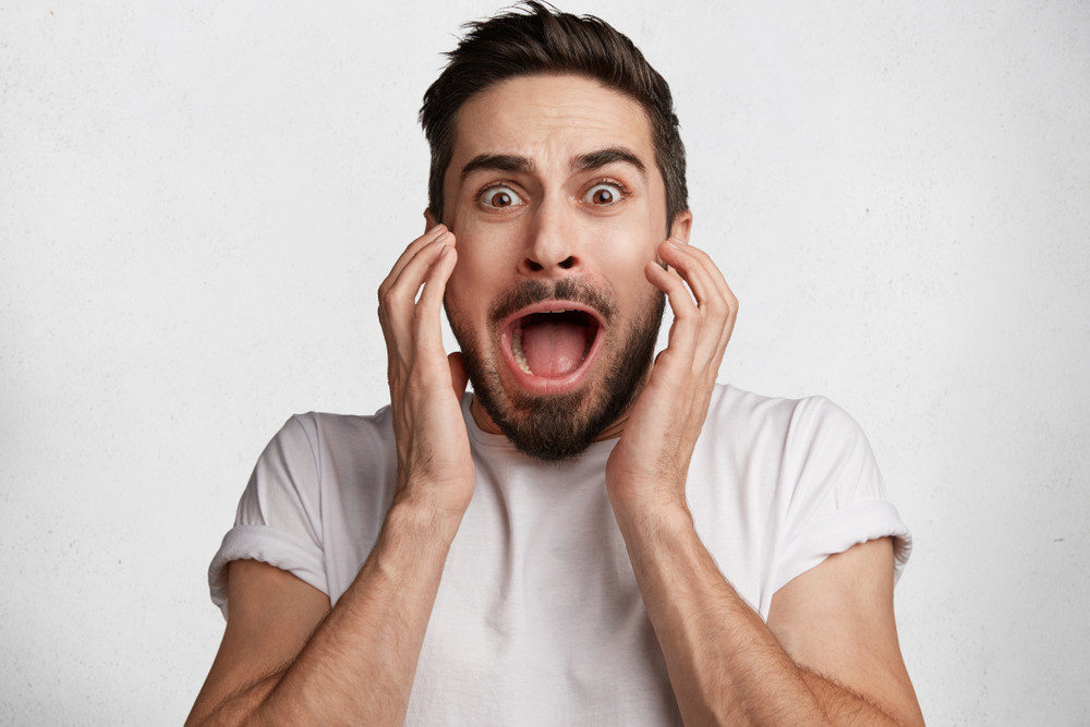 Karma's a Witch Facts