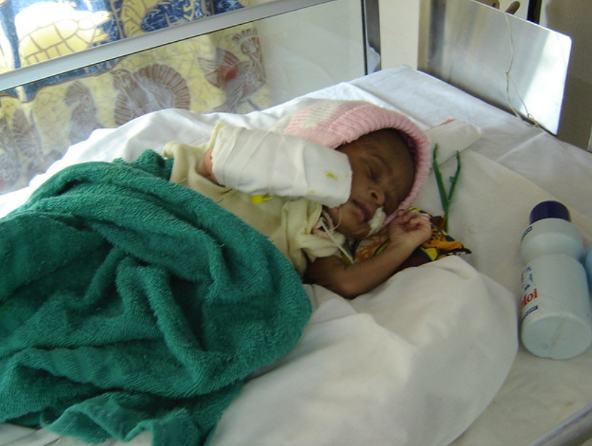 Doctors And Patients Stories Facts