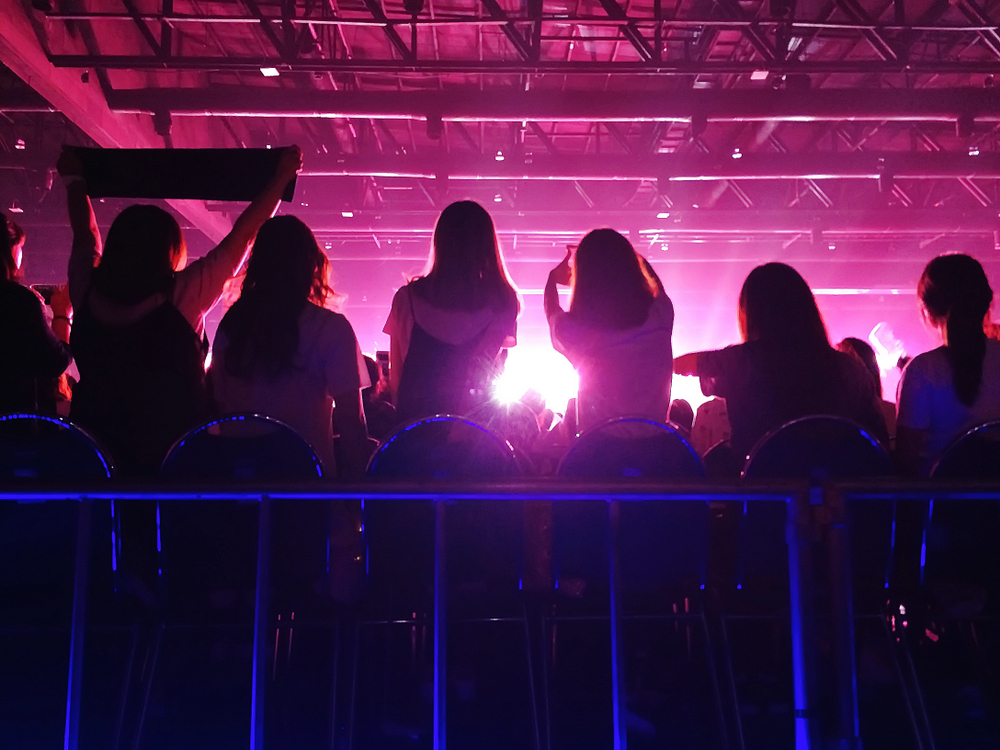 Petty Revenges facts