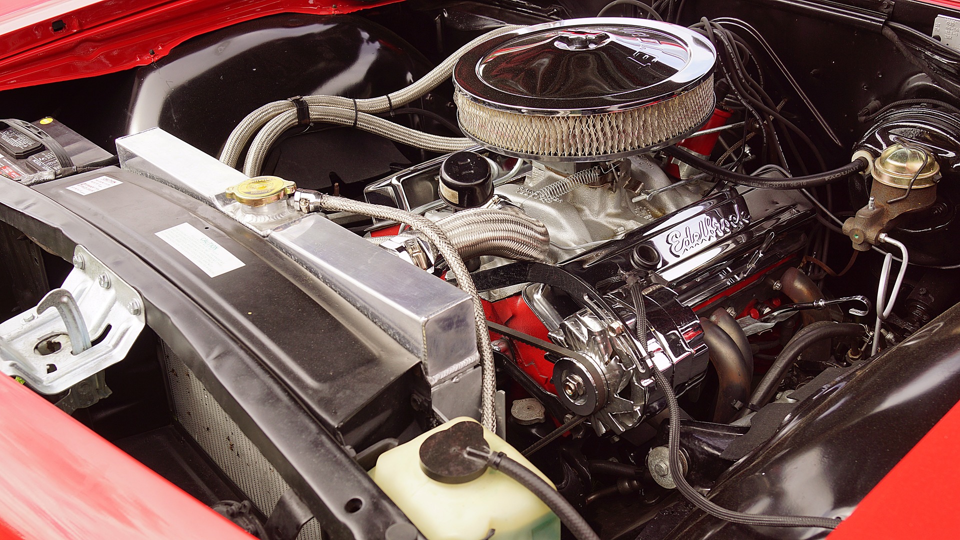 engine-2670686_1920.jpg