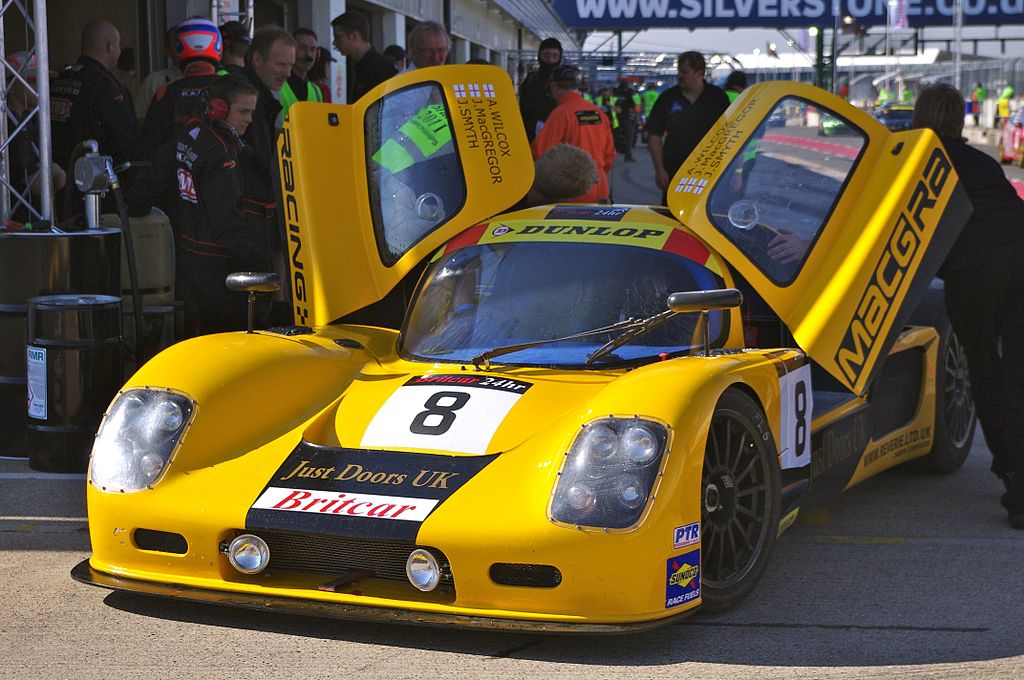 1024px-Ultima_GTR_Mac_G.jpg