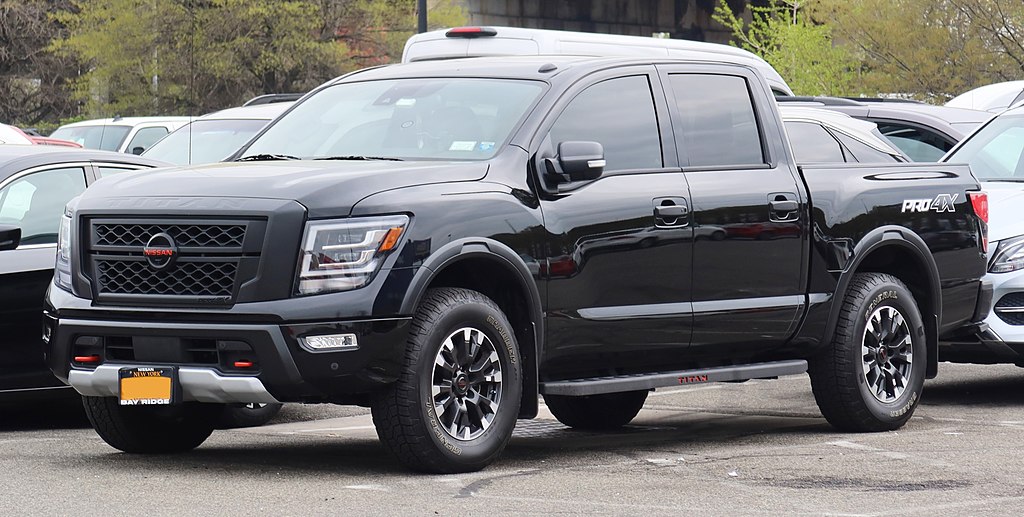 2021nissantitanpro-4xfront42921.jpg