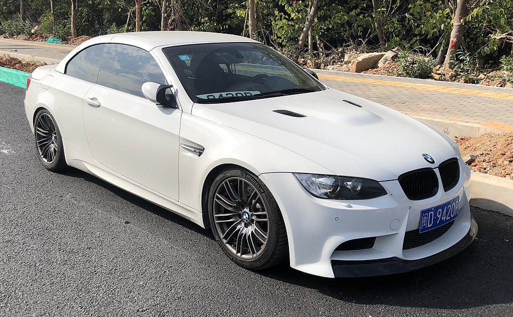 BMW_M3_E92_Xiamen_01_2020-01-06.jpg