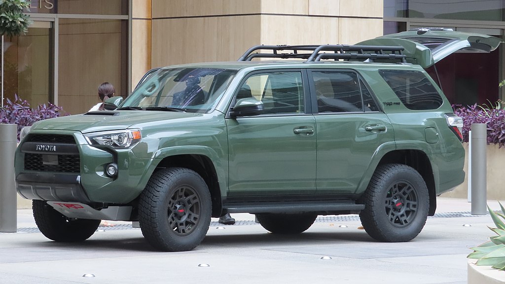 Toyota_4Runner_TRD_Pro.jpg