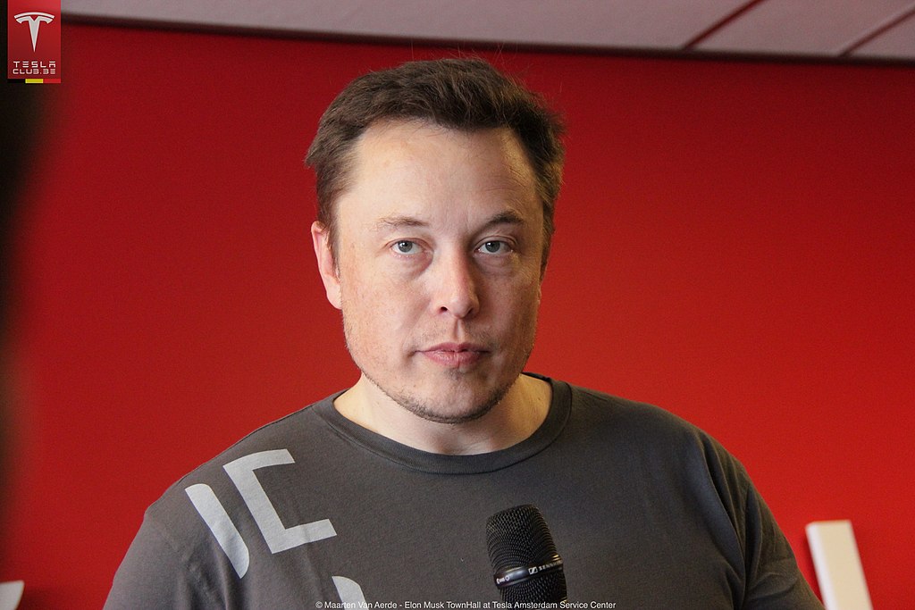 elonmusk12271223586.jpg