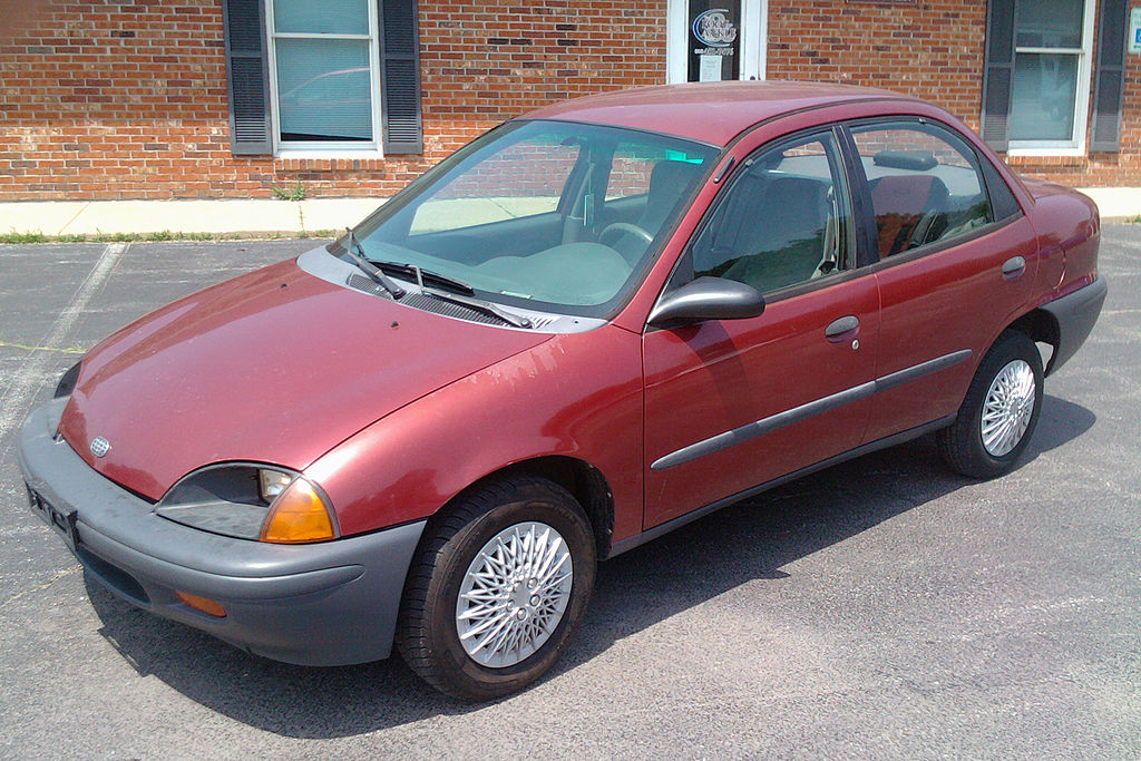 1024px-97_Geo_Metro.jpg