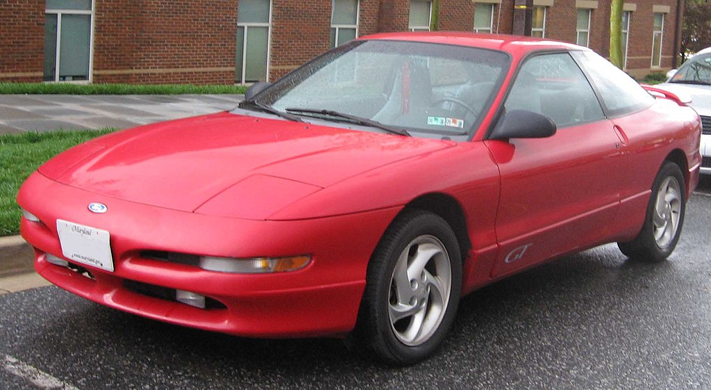 2nd_Ford_Probe_GT.jpg