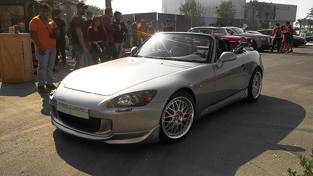 hondas2000ap2bahrain.jpg
