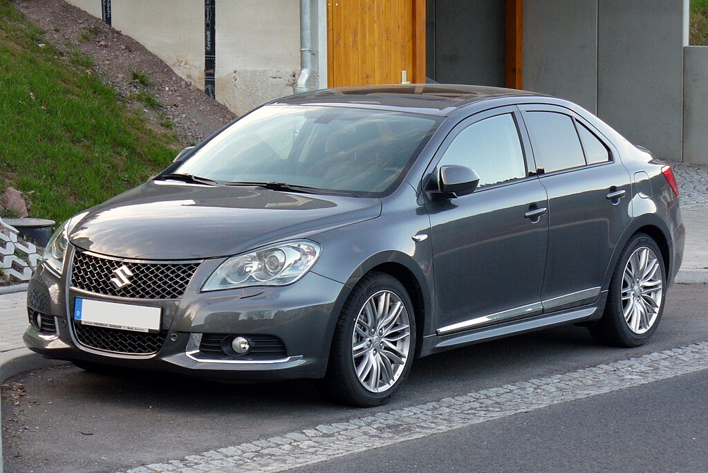 suzukikizashi244x4cvtmineralgrey.jpg