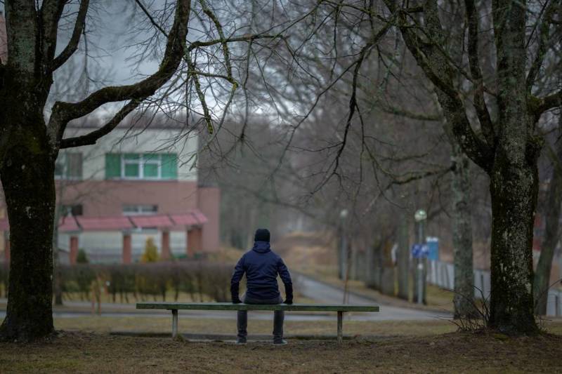 1621504511_740f749e0c13a7bf12a4261812fdd640e29a021b