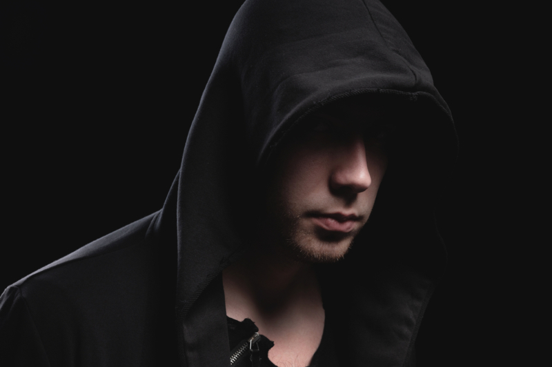 1621518028_9c497eaac91125d9a05608274d51afe265bf8c5a